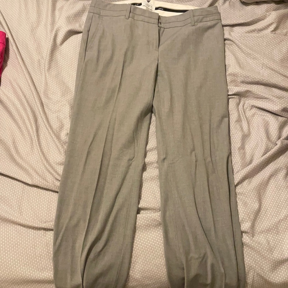 Anne Taylor size 6